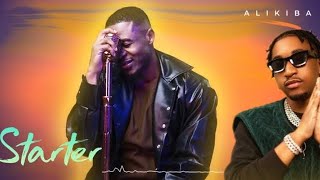 Alikiba ft Jay Melody New Song Hatari Another day mimi nae nipo nyumbani tunakula chapati navisupu [upl. by Aiceila677]