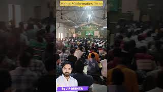 BYMEHTASIR shortsvideo ssc mehtasir motivation education [upl. by Neil]