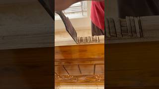 diy Woodworking Tools tools woodworking tips shorts woodwork [upl. by Grazia]