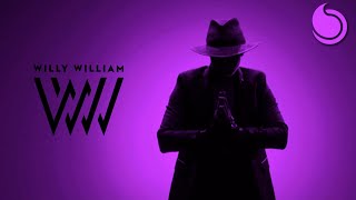 Willy William  Ego  Au Ralenti [upl. by Thurlow]