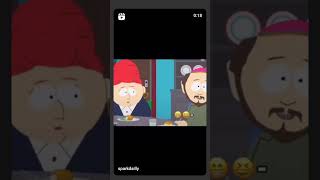 memes humor piadas fy viral streamers gameplays southpark alanzoka paniconatv games [upl. by Bega]