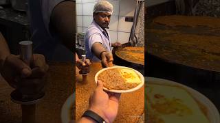 Ye pav bhaji kabhi mat khana 😱 shorts ytshorts viralshorts make making pavbhaji [upl. by Ynnad927]