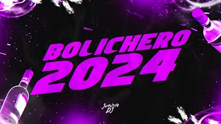 💣MIX BOLICHERO🥳 ENGANCHADO RKT Y PERREO NOVIEMBRE  JuanmaDj [upl. by Ree]