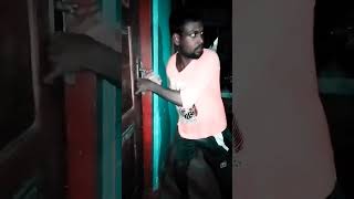 Killer Knock  Third part  තට්ටු මරුවා  තෙවැන දිගහැරුම ghost horror scary comedy paranormal [upl. by Refeinnej]