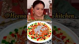 Gajar Ka Halwa Recipe🥕🥕🥕gajarkahalwa halwa recipe cooking saath nibhana saathiya shorts viral [upl. by Hekking]