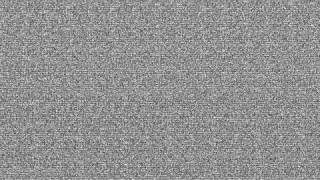 TV static noise HD 1080p [upl. by Ylicic744]