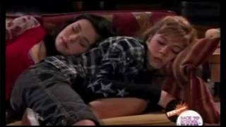 iCarly Cam  Stay My Baby REQUESTED [upl. by Asylla640]