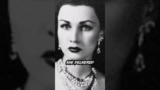 The Birth Of Princess Fawzia [upl. by Kramnhoj]