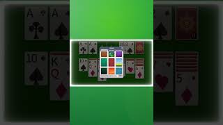 Solitaire  Offline Card Games [upl. by Tahmosh]