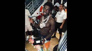 FREE Kodak Black Type Beat quotOut Da Streetsquot [upl. by Anderer]