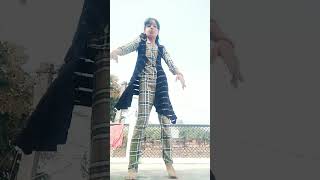 music and Dance newsong Please subscribe My channel ❤️❤️ [upl. by Armillda]