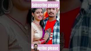 Roshan rohi 😄 bhojpuri song ashishyadavnewsong comedy ashishyadavkanewsong funny ashisyadav [upl. by Ayotan]