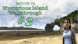 Yoshis New Island  Gameplay Walkthrough Part 3  World 3 Nintendo 3DS [upl. by Valer]