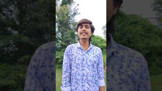 काकण  आकाशी चंद्र चांदणे ❤️  Rushi Rikame  Shankar Mahadevan  rushirikame viral ytshorts [upl. by Svend]