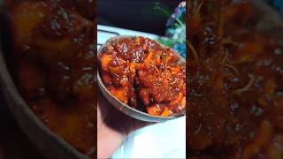 කෑවයින් කෑවේ නෑ මෙහෙම චට්නියක්😋🔥  Ambarella chutney recipe srilanka foryou traditionalfood [upl. by Mallen538]