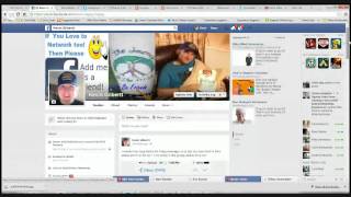 How to Easily Turn Off Facebook Group Notification [upl. by Jillian]