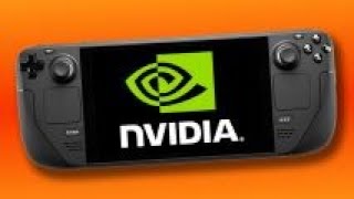 NVIDIA 560 LINUX DRIVER BETA HAS WAYLAND IMPROVEMENT DEFAULT TO OPEN GPU KERNEL MODULES [upl. by Orit4]