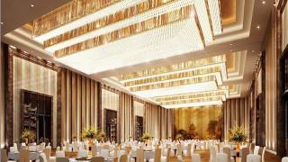 Amazing banquet halls in Bangalore at Jayanagar [upl. by Erbua]