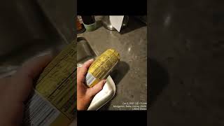 How to thaw frozen meat quickly [upl. by Winters445]