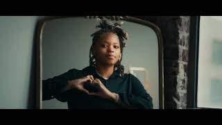 Kodie Shane  Off The Record Official Video [upl. by Starla211]