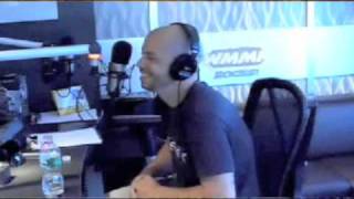 Preston and Steve Interview Ed Bassmaster Part 2 [upl. by Adalie519]