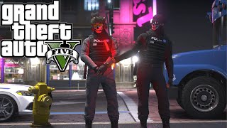 ABRP WEST Short STREAM abrp gta fivem [upl. by Ynnos]