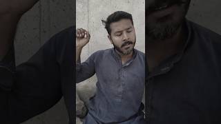 Bhangi ka kaam ha na 😄😄😄 comedy funny shortvideo shorts shortsstory 😄😄😄 newtrend viral [upl. by Ainet262]