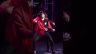 C dance bts kimtaeungytshort fypシ゚viral fypyoutube [upl. by Lawler563]