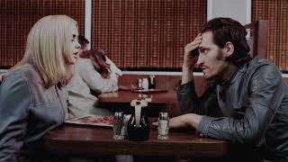 Buffalo 66 [upl. by Tutto]