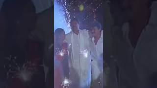 Deepavali Deepavali kannada video song muddina maava kannada movie dr rajkumar song [upl. by Rochella426]