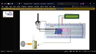 Rapid Colorimeter using AI based Method [upl. by Warner455]