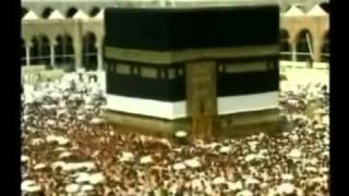 Video Tuntunan Manasik Haji amp Umroh Berbahasa Indonesia 2014 [upl. by Snahc]