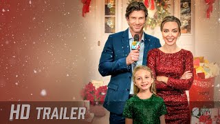 DAS PERFEKTE WEIHNACHTSDATE  Trailer Deutsch HD [upl. by Ardnued866]