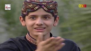 MUHAMMAD UMAIR ZUBAIR QADRI  KARAM SARKAR NE KITA  OFFICIAL HD VIDEO  HITECH ISLAMIC [upl. by Haseefan]