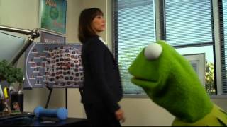 The Muppets and the Liberal Arts Are the Liberal Arts Relevant [upl. by Edris]