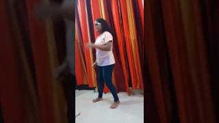 Disco dancer bollywood music [upl. by Margarette]