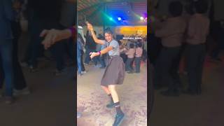 My School Dance 🩰 Part 2 Viral Videos 📸 Short Video Trending Mera School Dance 🤰🏻💃🏻 Mera Dan [upl. by Nede]