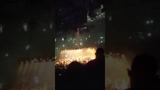 Kanye West Sacramento Rant [upl. by Grace227]