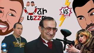 Օձի լեզու  9  Odzi Lezu  9 [upl. by Annawat853]