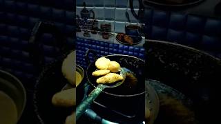 Chena kakera pitha recipe  food cooking [upl. by Livvyy966]