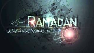 Ramadan  Abu Ubayda [upl. by Droffilc307]