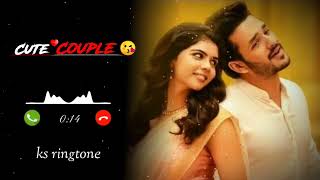 taqdeer movie ringtone ❤ Instrumental ringtone  Vailan ringtone ks ringtone [upl. by Fredia543]