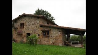 2000348 venta casa campo lierganes [upl. by Anhoj]