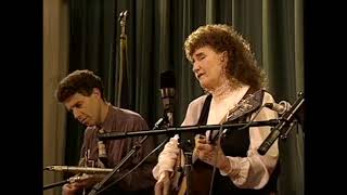 Hazel Dickens Band  Old amp In The Way [upl. by Sievert108]