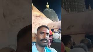 History of kamakya devi temple 🙏 jaikisansrinu kamakhyatemple youtubeshorts shorts shortvideo [upl. by Enyahc]