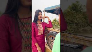 Sajna Mor Aayegi Nai Khushi Ki Laike Bahar  New Tharu Song Video song  neha [upl. by Auroora]