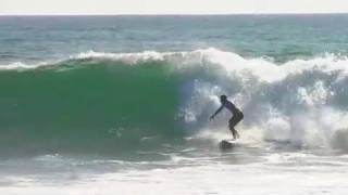 Kelly Slater Highlights [upl. by Marino]