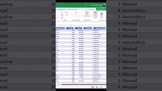 🎨🔍 Transforma Tu Análisis Descubre Cómo Usar Imágenes en los Filtros de Segmentación en Power BI [upl. by Don]