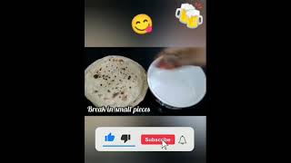 Hyderabadi sutriyan Recipe  Easy And Delicious  By  Heenas Recipes shorts recipes [upl. by Assina]