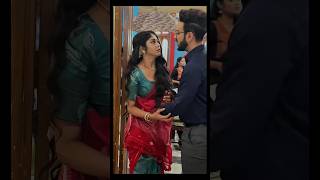 কথা AV ❤️New love song 🥰  katha serial new promo shorts viralshorts trendingshorts [upl. by Conias490]